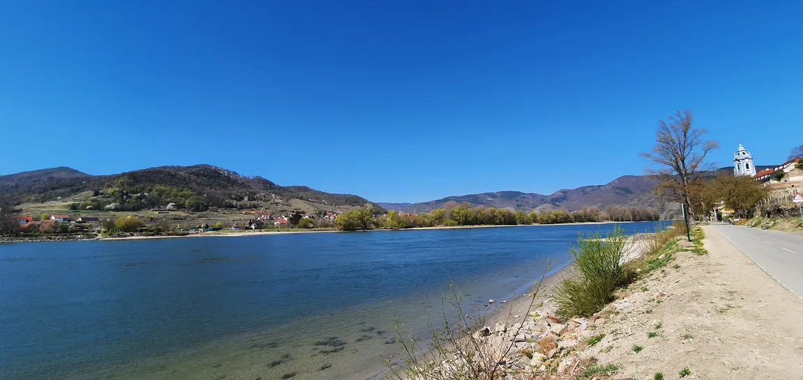 Wachau