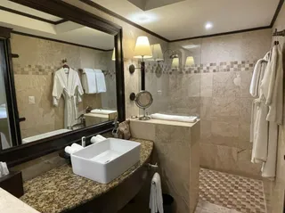 Camino Real Antigua Guatemala