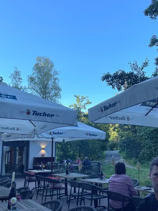 Haus am See - Lauf an der Pegnitz