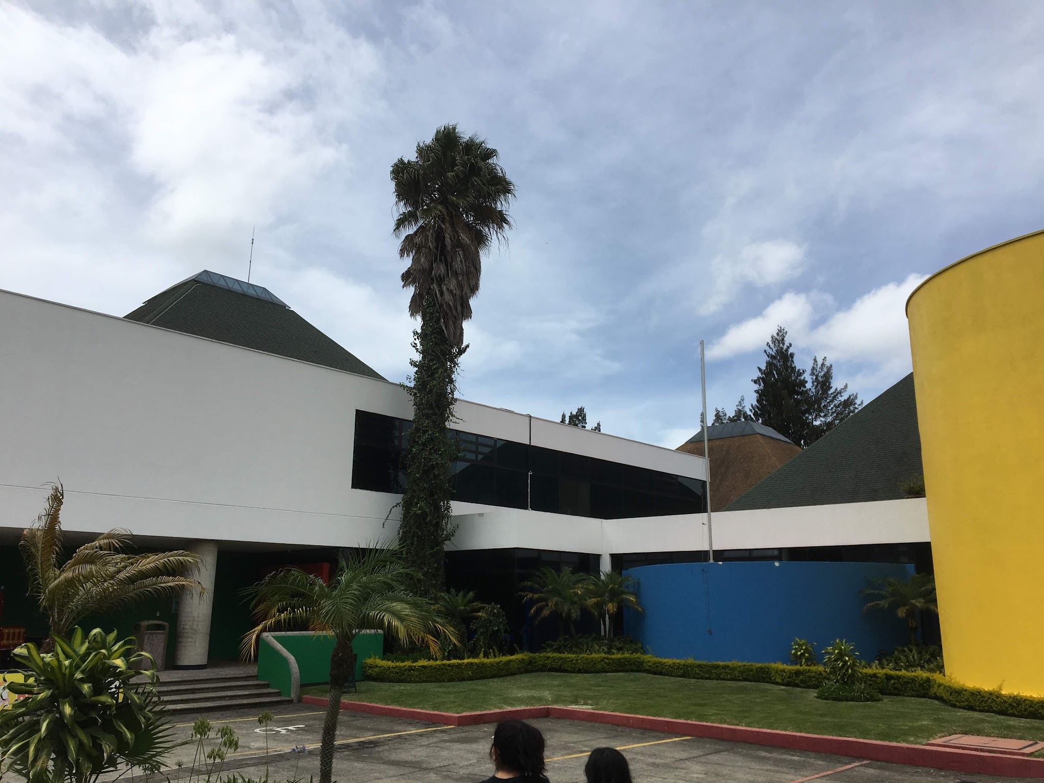 the-children-s-museum-of-guatemala-hopsa
