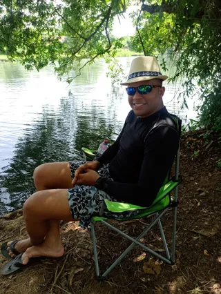 Balneario El Tabaco