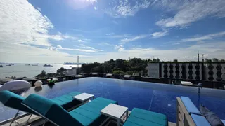 1-Altitude Coast
