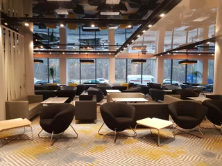 Hamilton Conference Hotel SPA & WELLNESS
