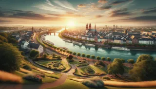 Romantyczny