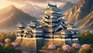 Kumamoto: