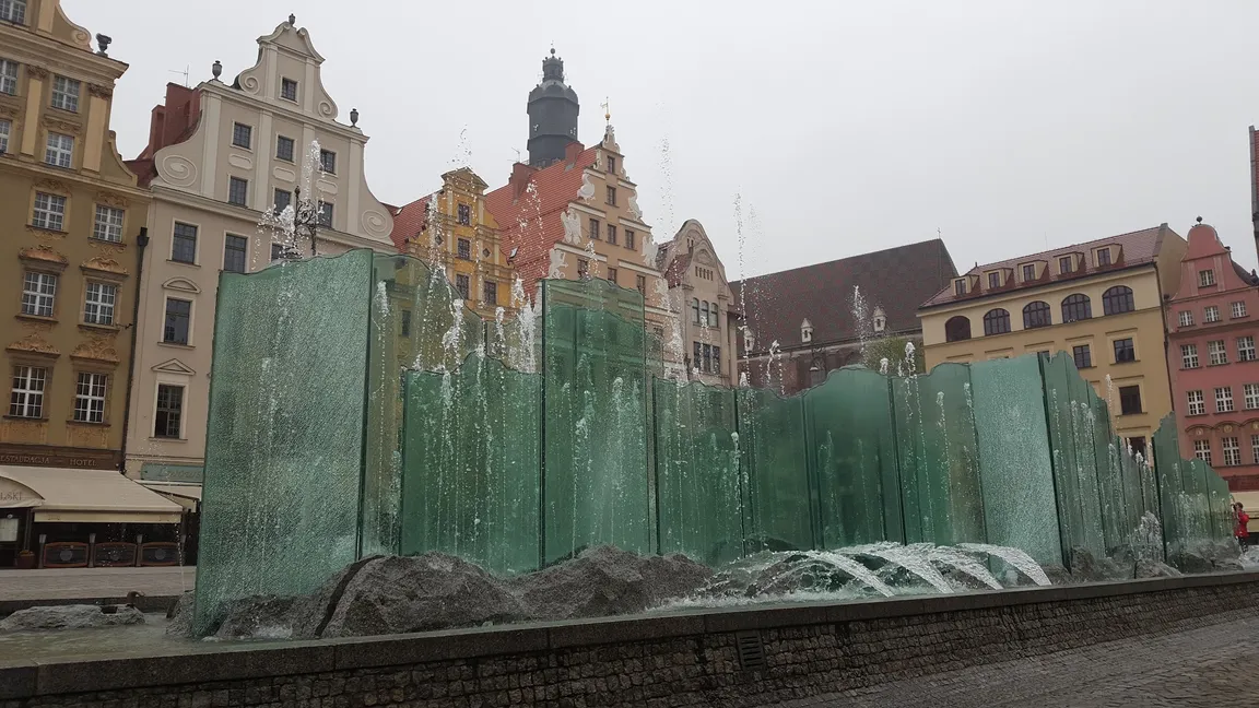 Krasnal Życzliwek