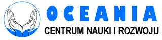Oceania-Centrum Nauki i Rozwoju