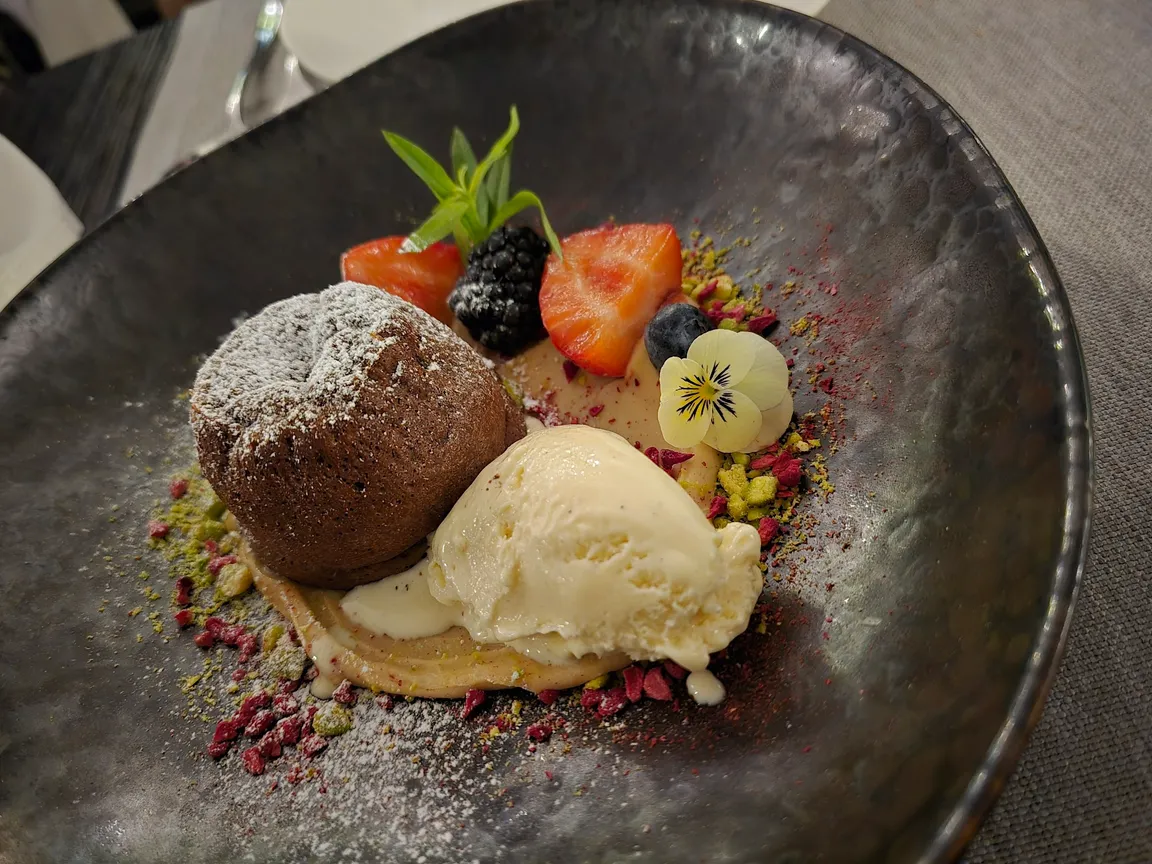 N31 Restaurant&Bar