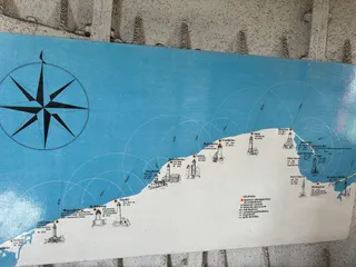 Latarnia Morska Stilo