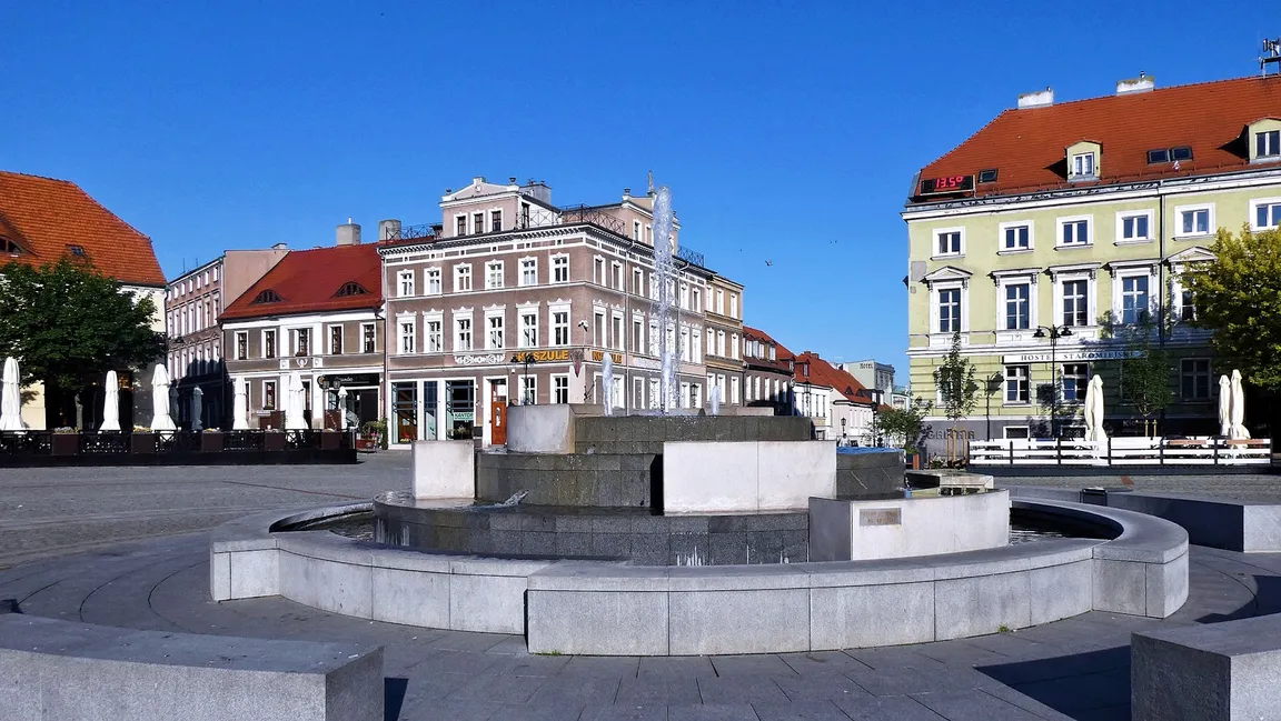 Rynek