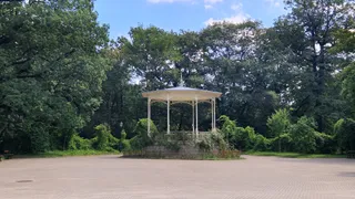 Tubajka