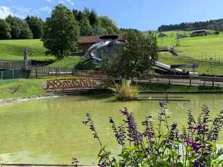 Atzmännig