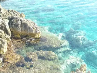 Viewpoint of Mihajla