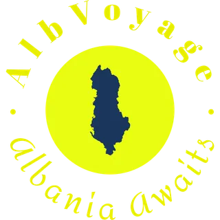 AlbVoyage