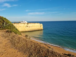 Vilalara Grand Hotel Algarve