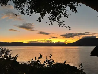 The Hermitage Guatemala