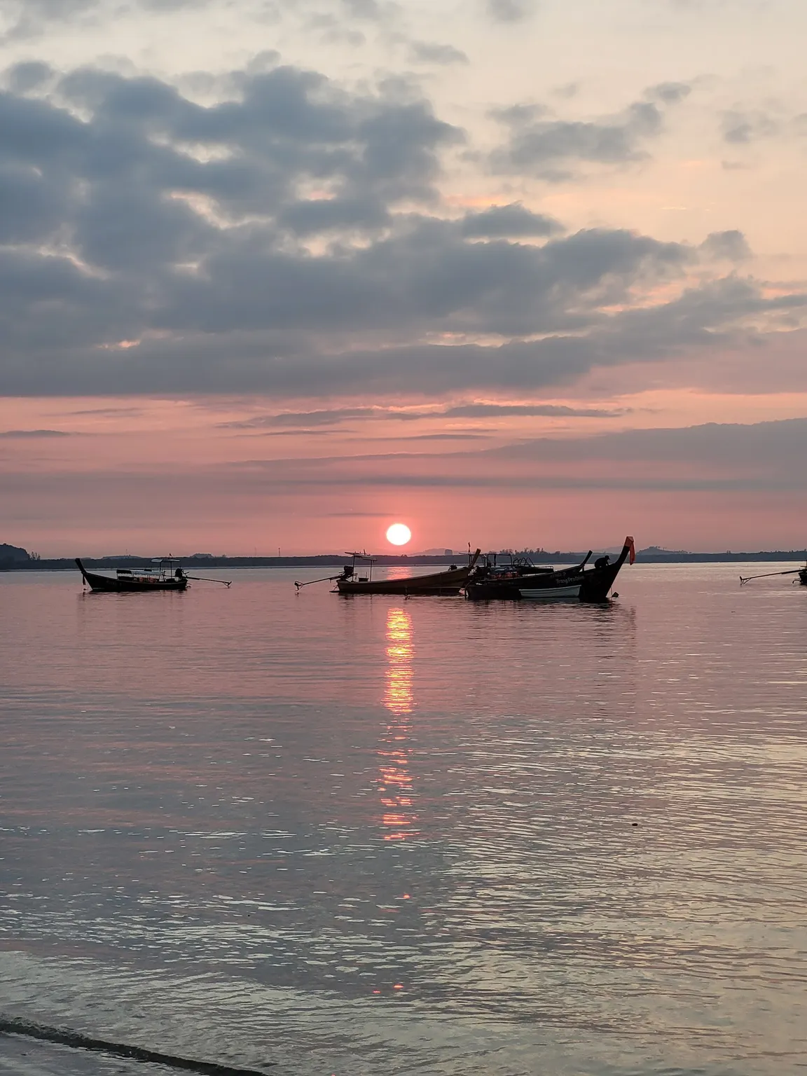 KOH MOOK