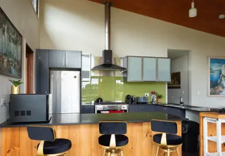 Heritage Wines of Stanthorpe, Estate Winery, Restaurant