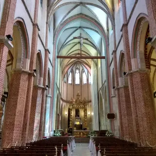 Muzeum Archidiecezji Gnieźnieńskiej