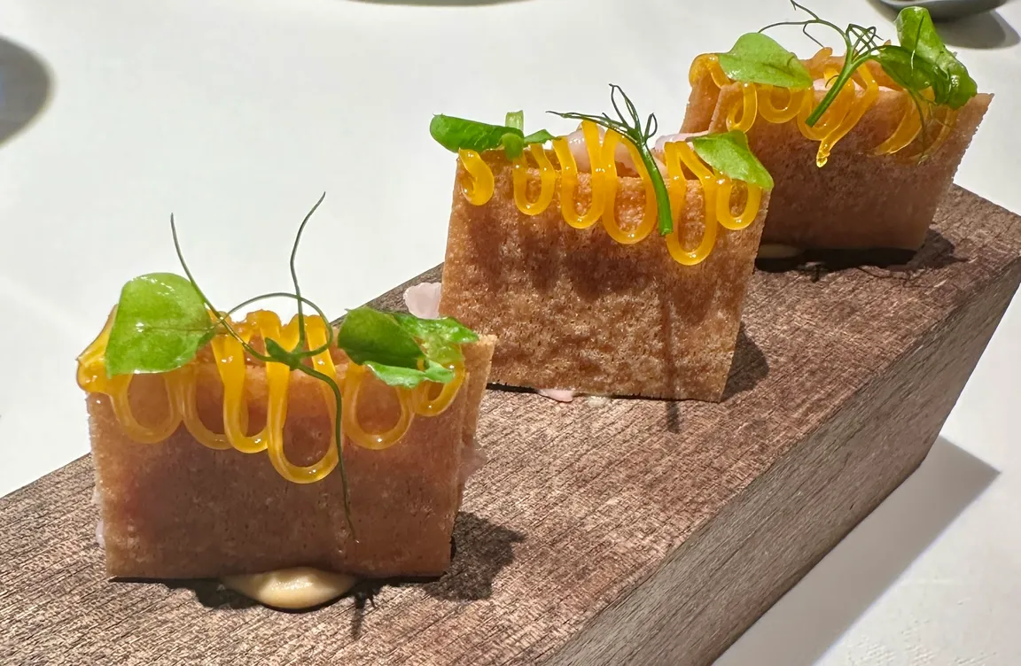 Arzak
