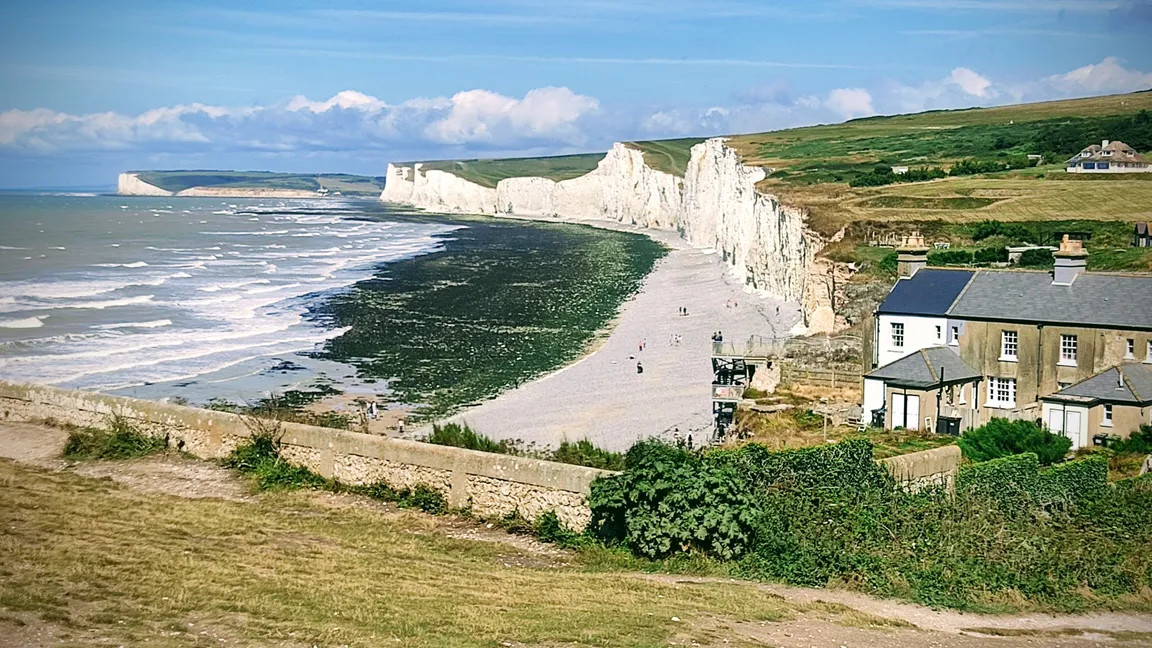 South Downs National Park