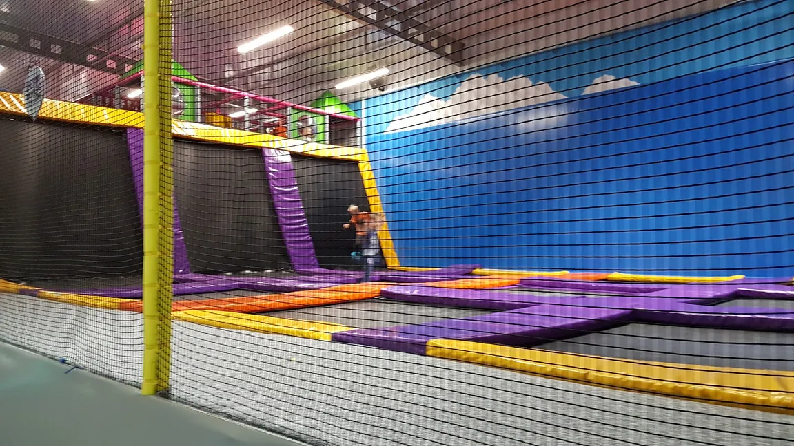 Park17