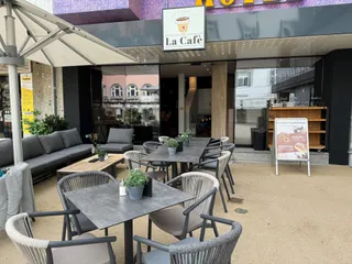 La Cafè