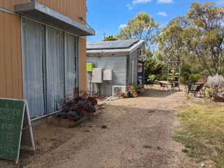 Aldinga Arts Eco Village