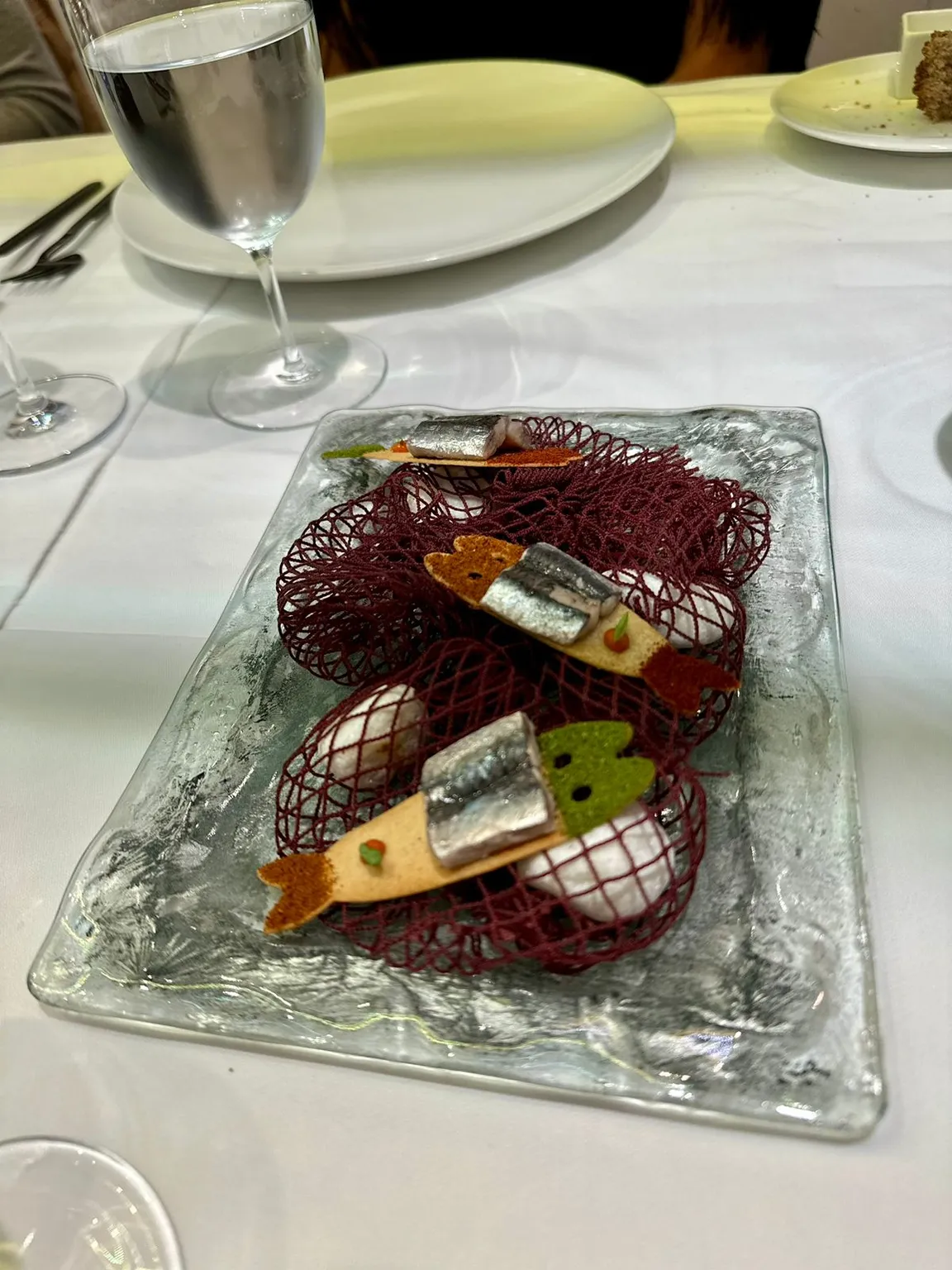 Arzak