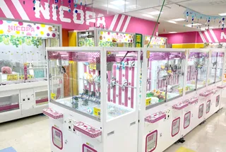 NICOPA