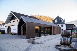 Weingut Deutzerhof
