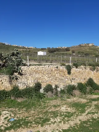 Marsovin Ramla Estate