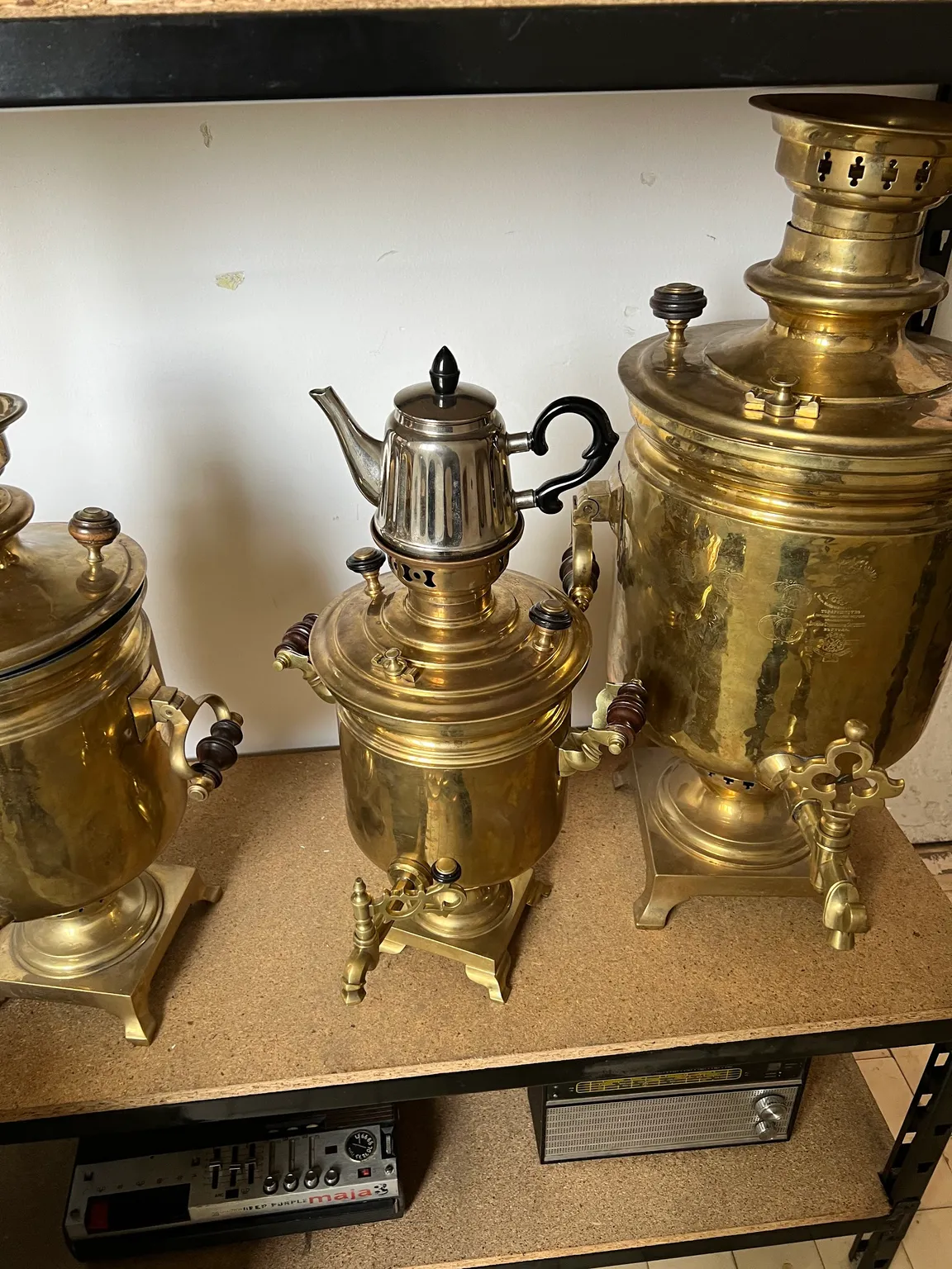 Muzeum Zabytków Kultury Technicznej