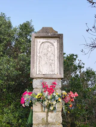Miradouro do Norte