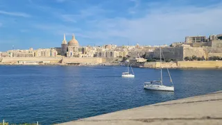 Malta Sailing Experiences