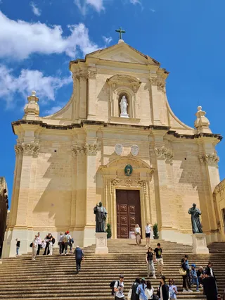 Gozo Pride Tours