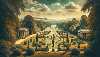 Pomniki