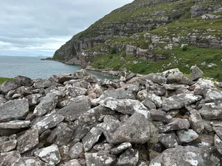 Dùn Canna