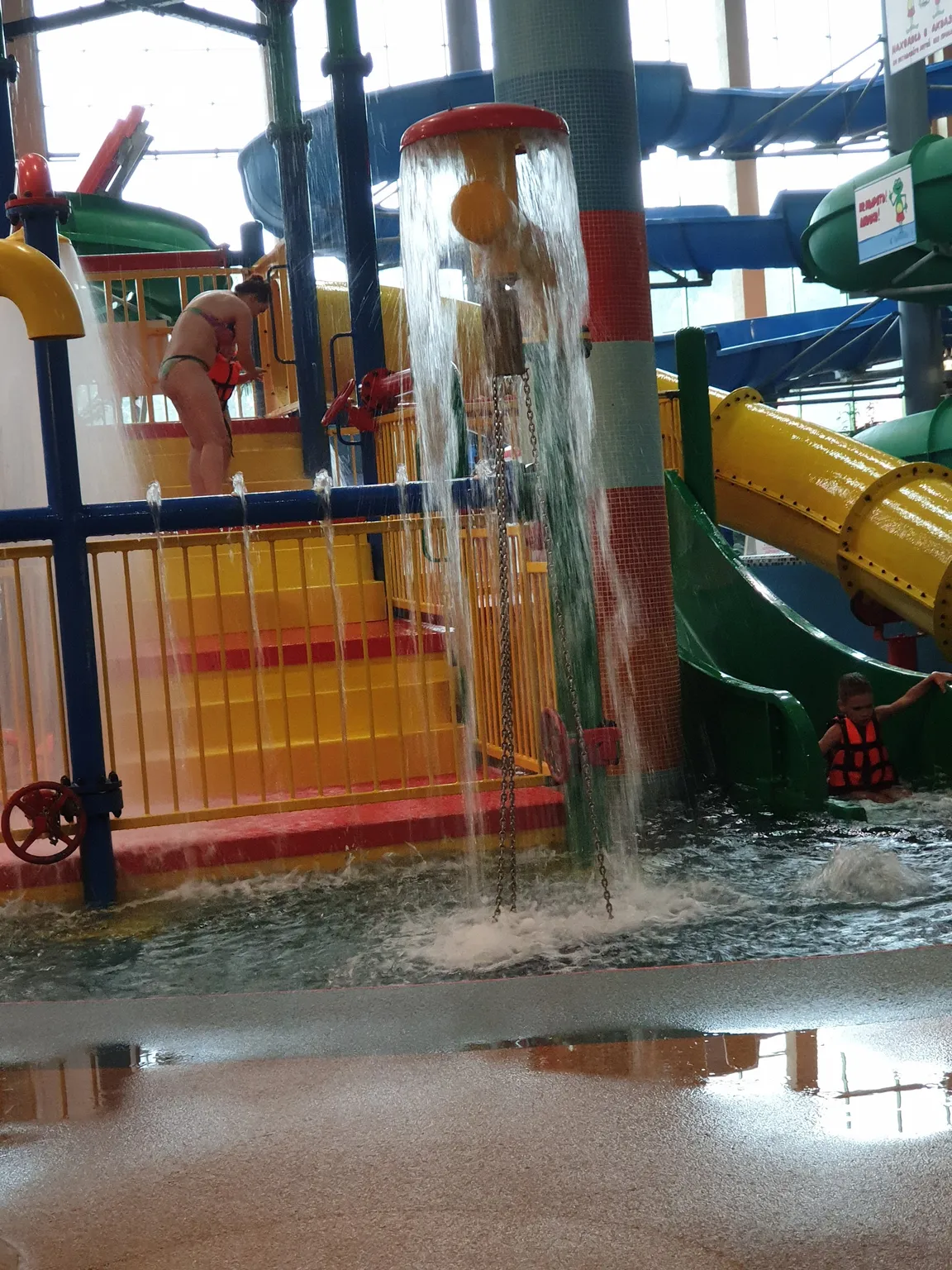 Kva-Kva Park