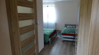 Roztoczańskie Siedlisko