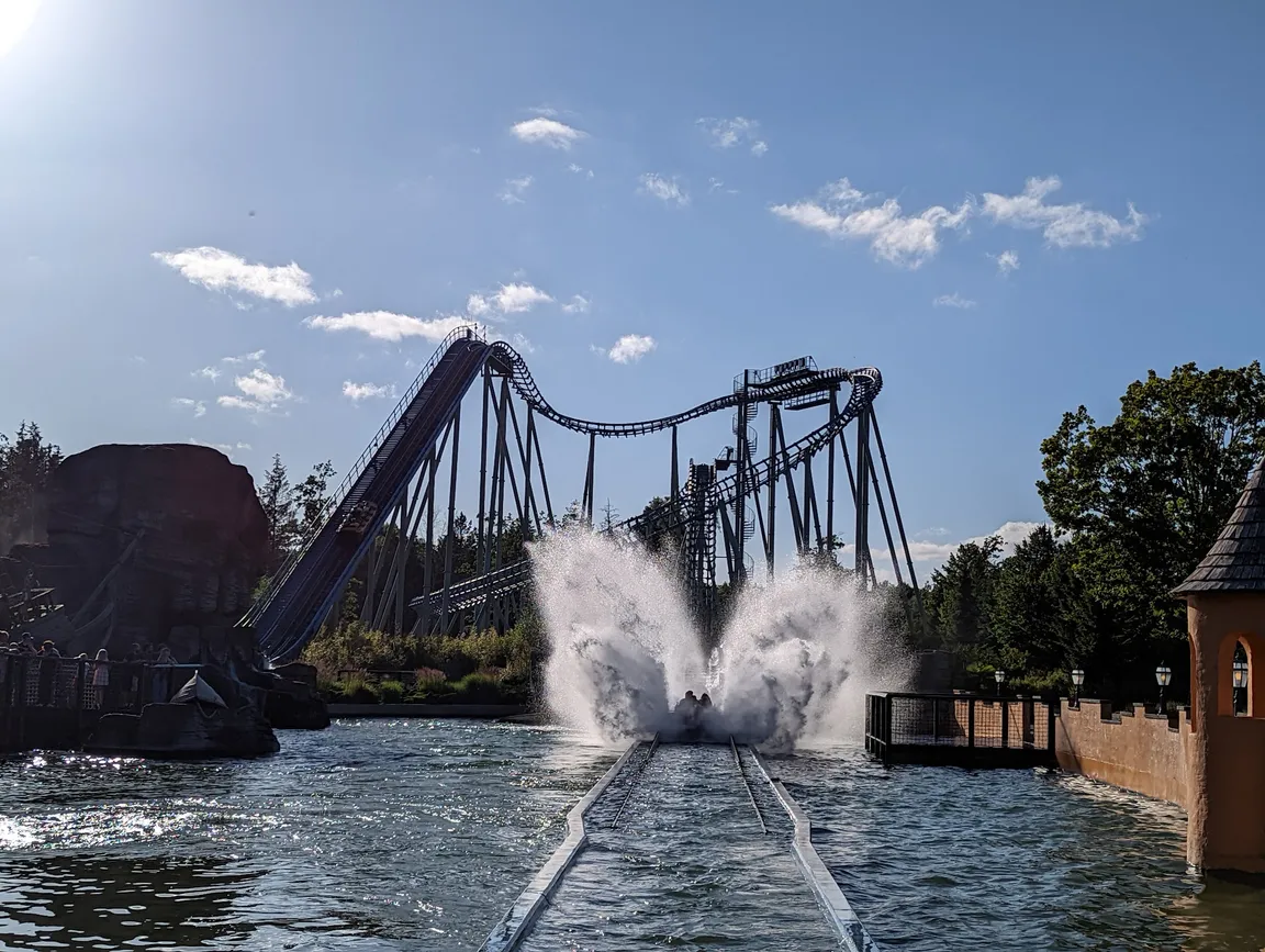 Djurs Sommerland