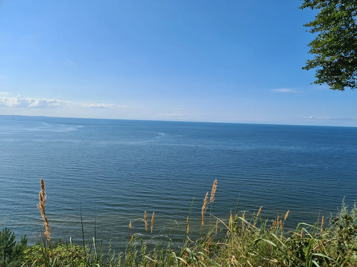 Jezioro Turkusowe