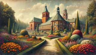 Budżetowy