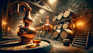 Whisky