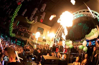 Energy 2000 Katowice
