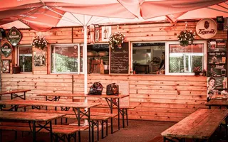 Food&Play Garden
