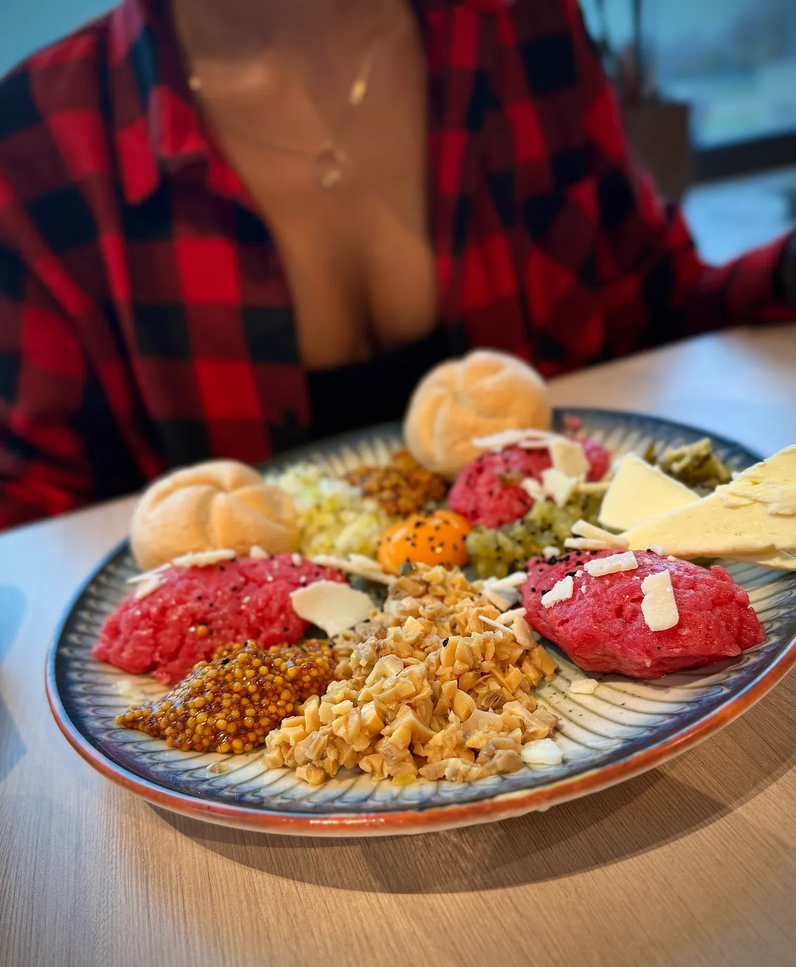 Wyspa Wisła - Restauracja, Sala Weselna, Noclegi, Rodzinny Park Tematyczny