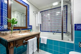 Merit Hotel