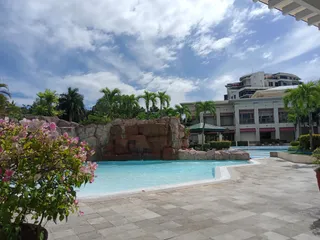 The Palms Country Club by Filinvest