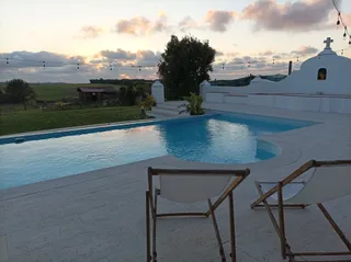 Dreamsea Surf House Portugal